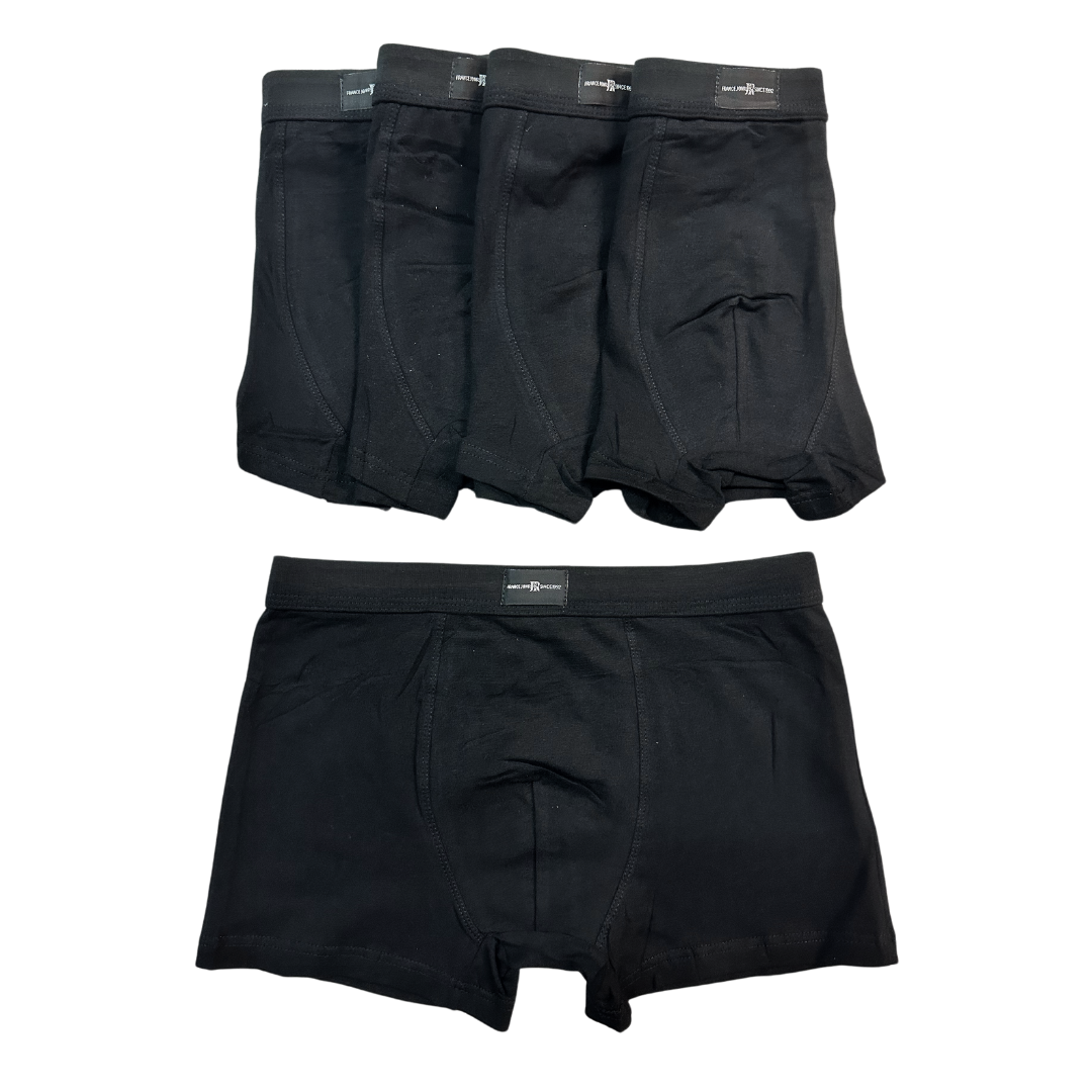 6458-esoroyxa-pandaclothing-3