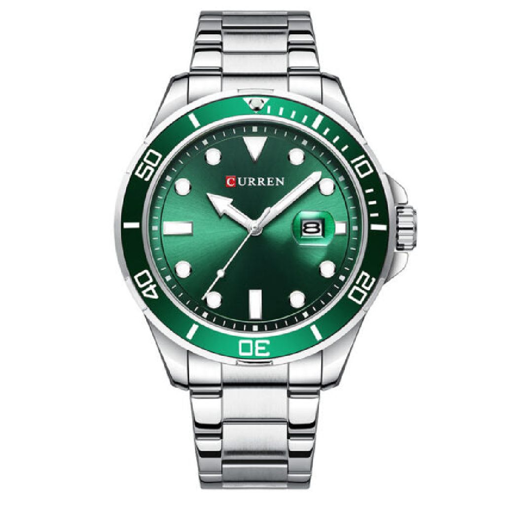 Curren-8388-Silver-Green-_-_-_-_-_-_-600x600