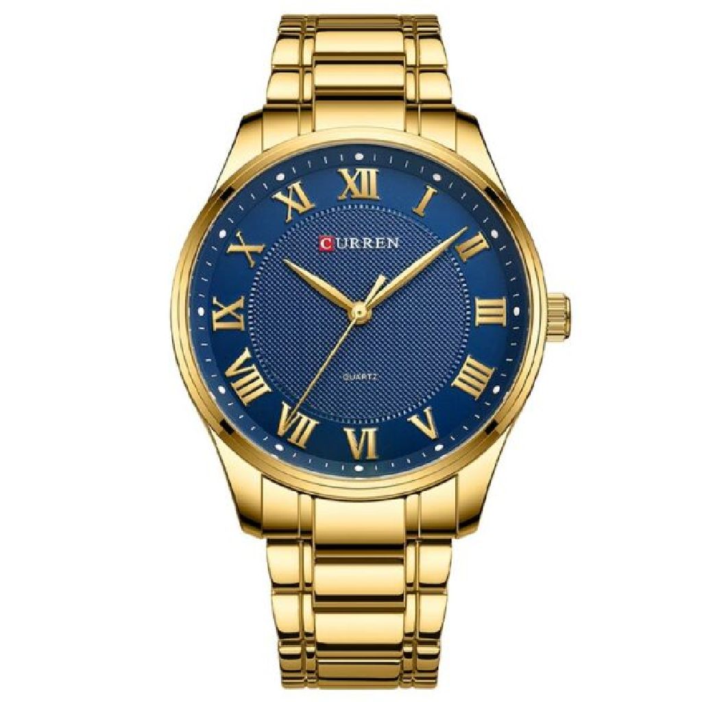 Curren-8409-Gold-Blue-_-_-_-600x600
