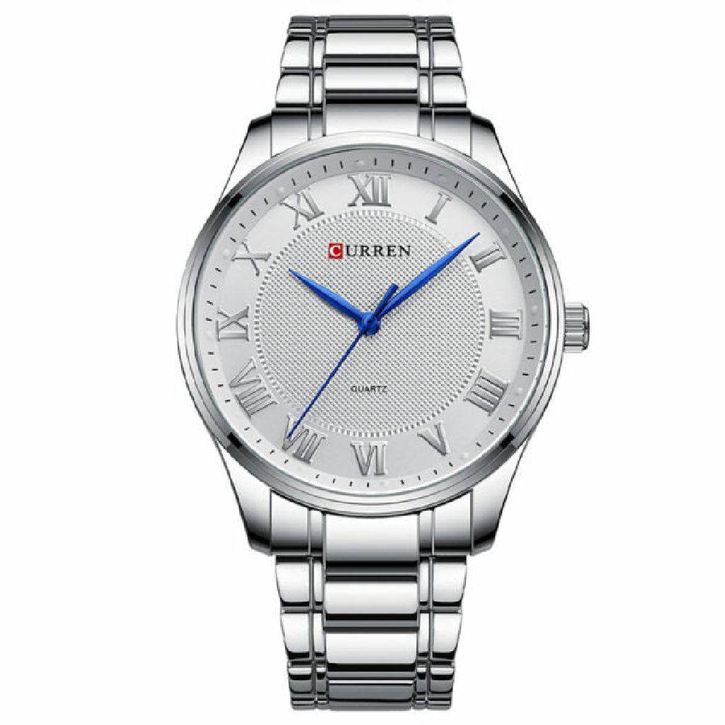 Curren-8409-Silver-_-_-_-600x600