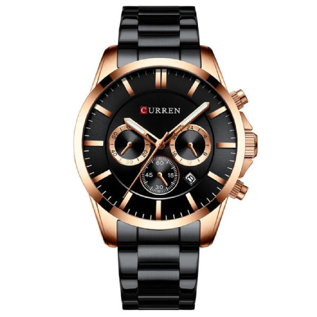 curren-8358-black-gold-awear-2-600x600