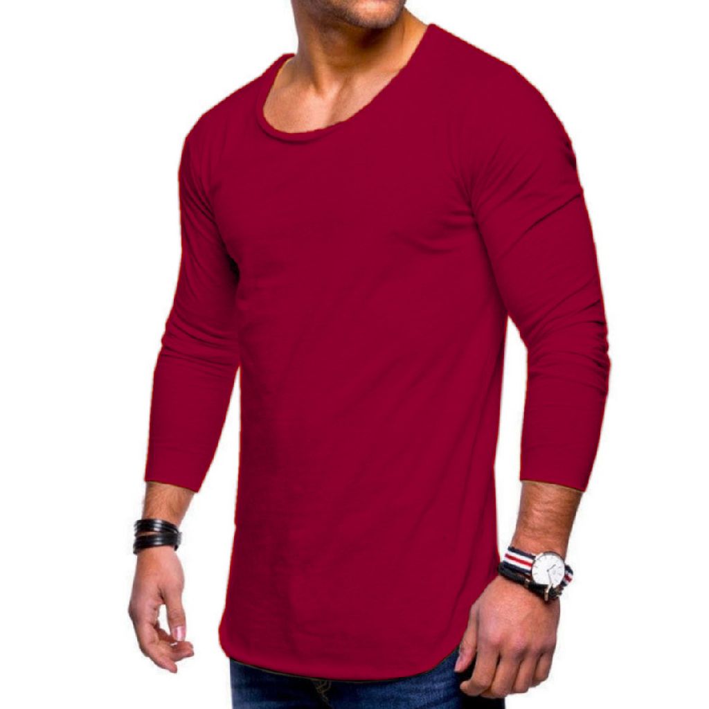 makrimaniki-flama-antriki-bordo_272d2781-c202-4c2d-af91-3d23b82abad2